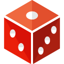 zooma208win.top favicon